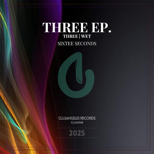 Three EP