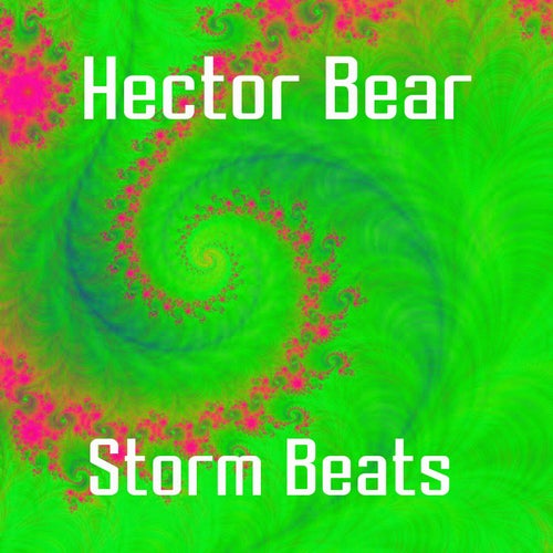 Storm Beat