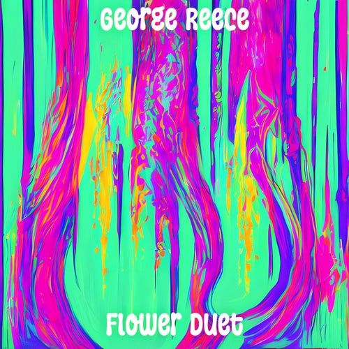 Flower Duet