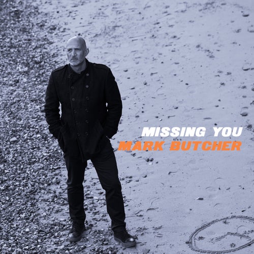 Missing You