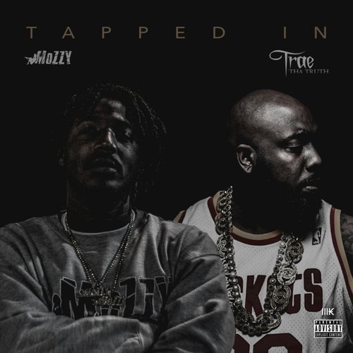Ground Rules (feat. Snoop Dogg)
