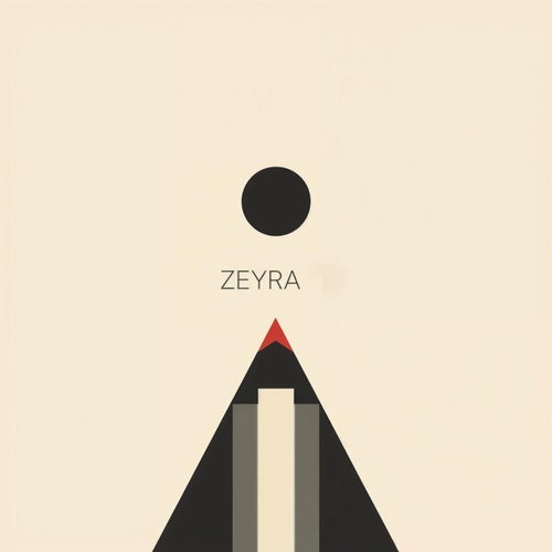Zeyra