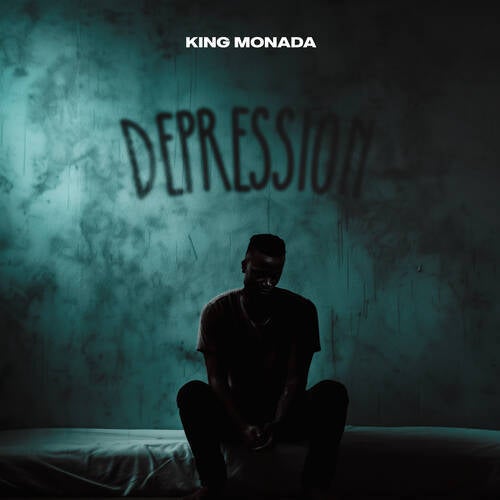 Depression