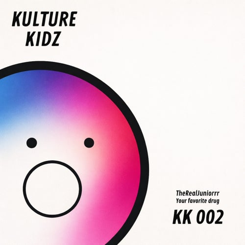 Release of the week