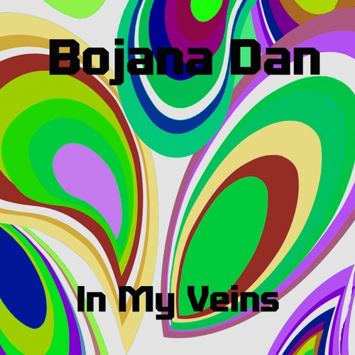 In My Veins