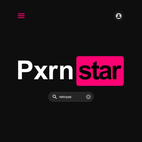 PXRNSTAR