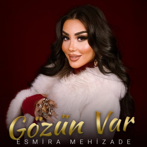 Gözün Var