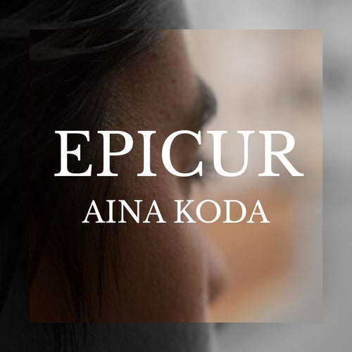 Epicur