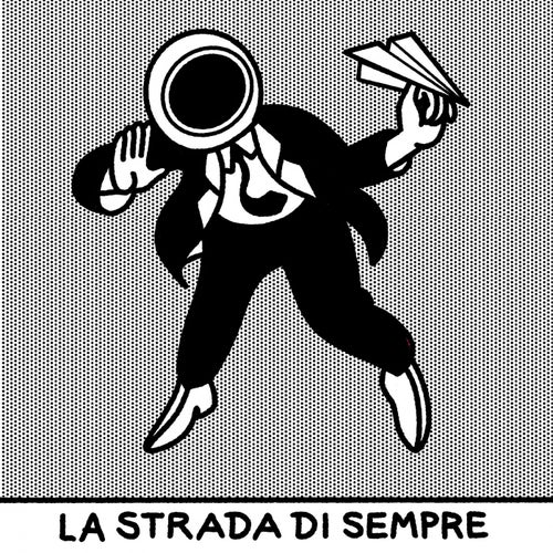 La strada di sempre