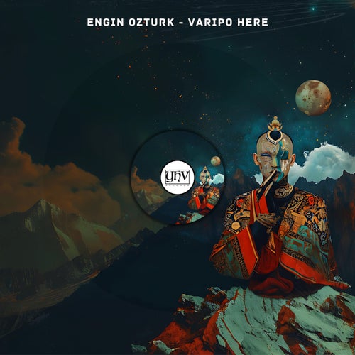 Varipo Here