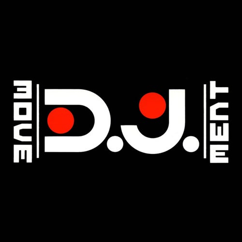 Just Keep In Your Love (feat. DJ Francesco Farfa)
