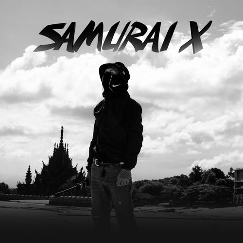 Samurai X
