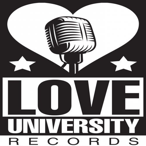Love University Records Profile