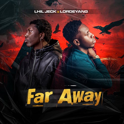 Far Away