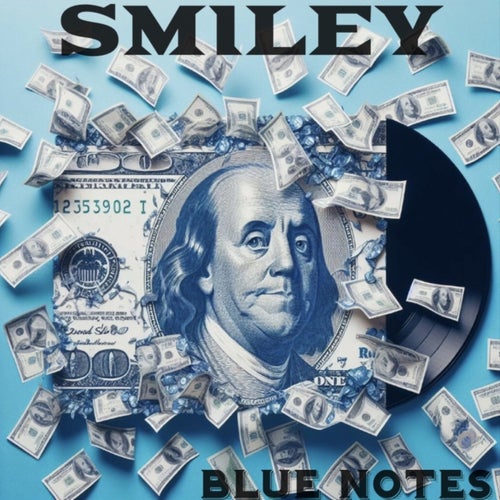 Blue Notes