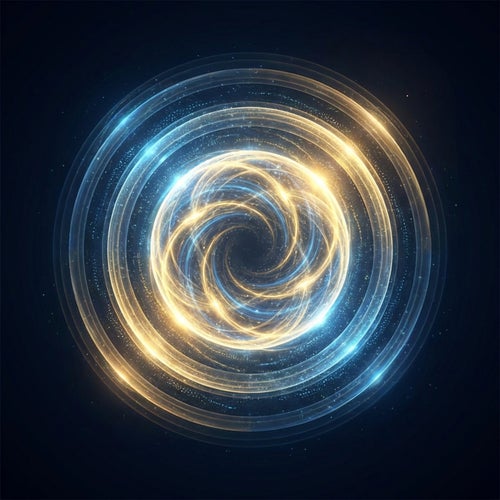 Radiate
