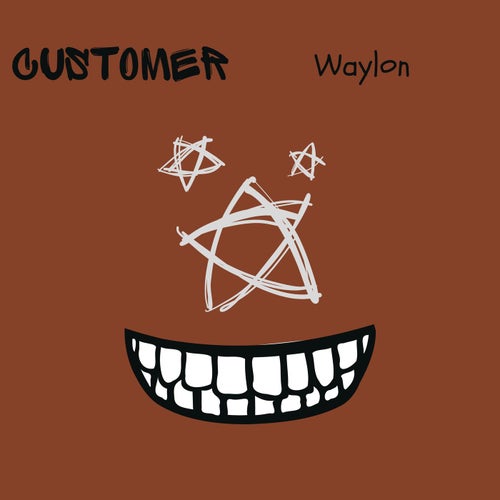 Customer