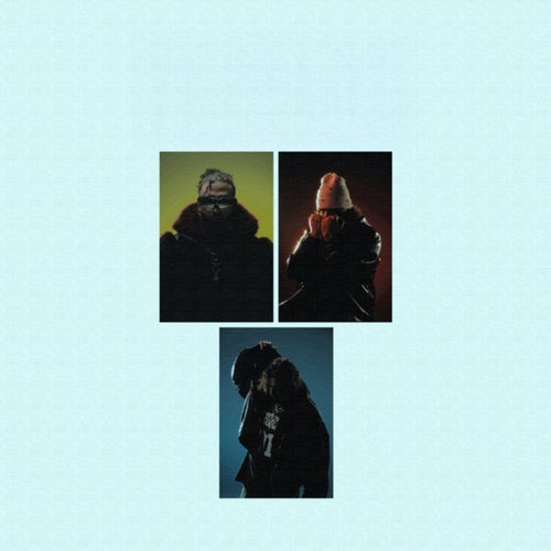 Release of the week