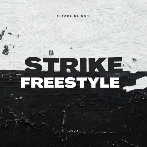 Strike Freestyle