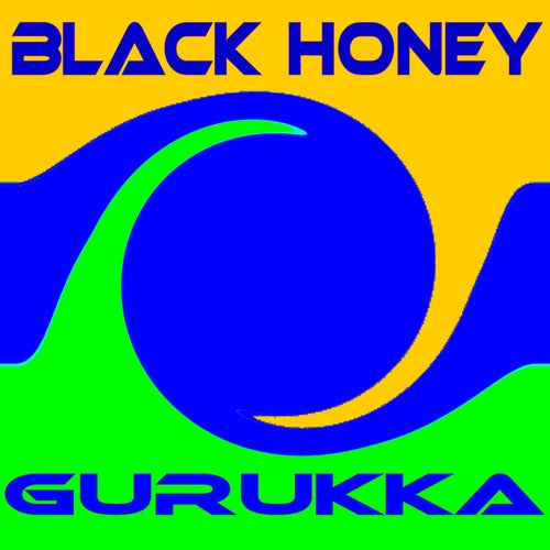 Black Honey