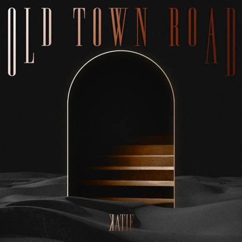 Old Town Road