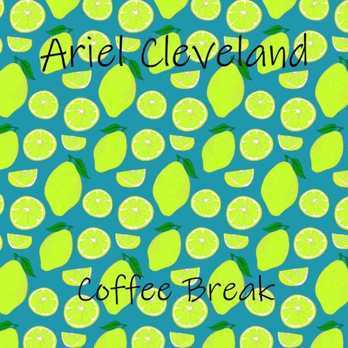 Coffee Break