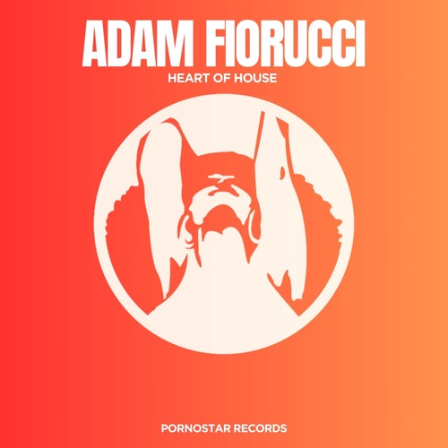 Heart of House  (Original Mix)