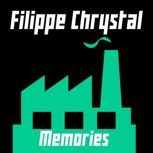 Memories