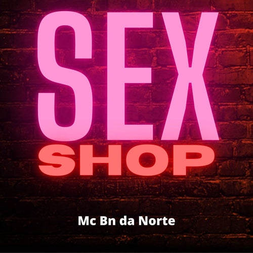 Sex Shop