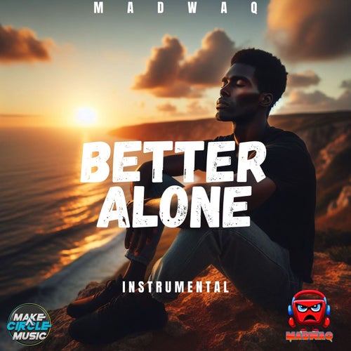 Better Alone Riddim (Instrumental)