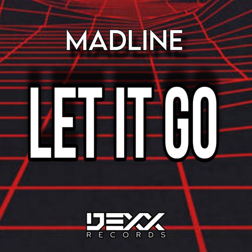 Let It Go