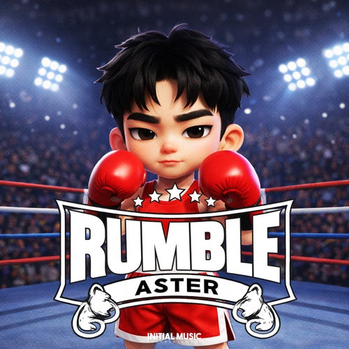 Rumble
