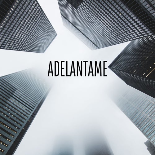 adelantame