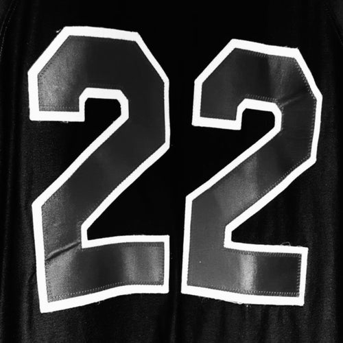 22