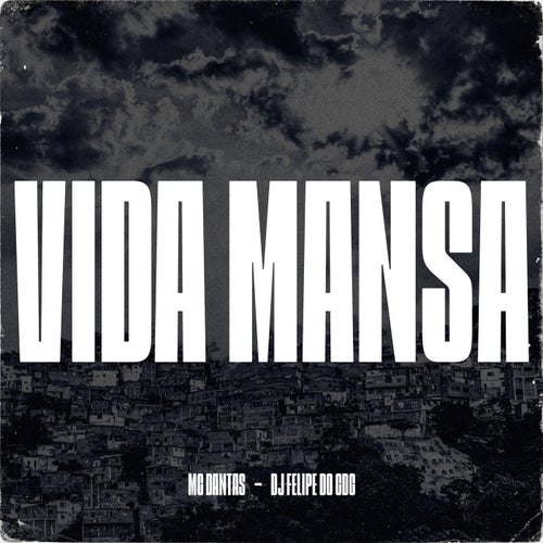 Vida Mansa