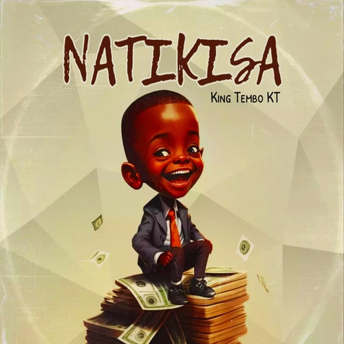 Natikisa