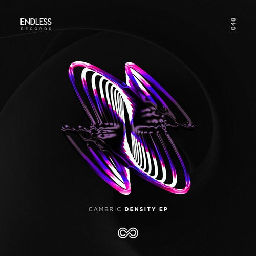 Density EP