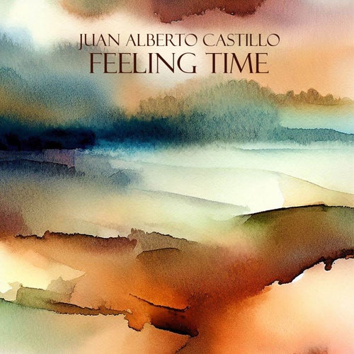 Feeling Time