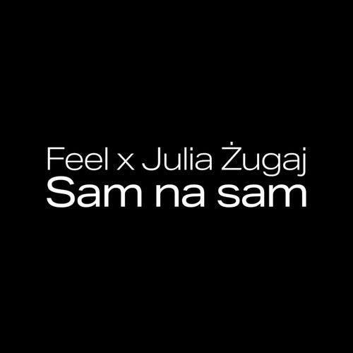Sam na sam
