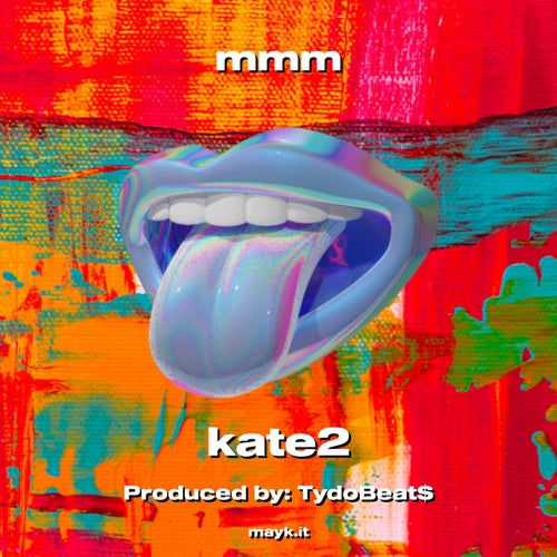 mmm