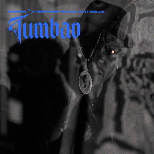TUMBAO