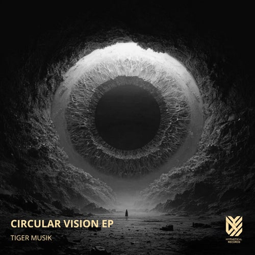 Circular Vision EP