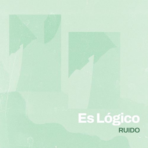 Es Lógico