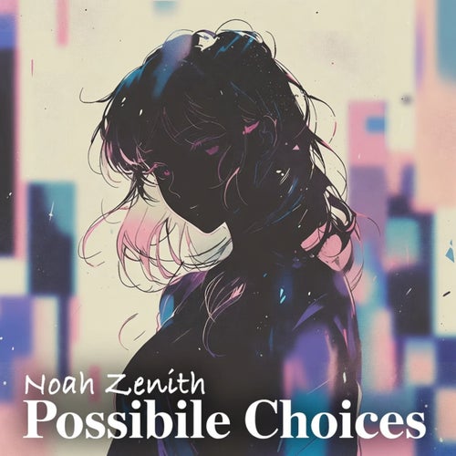 Possibile Choices