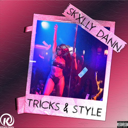 Tricks & Style
