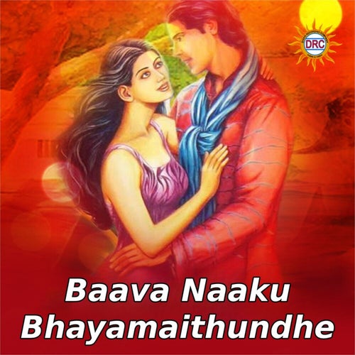 Baava Naaku Bhayamaithundhe