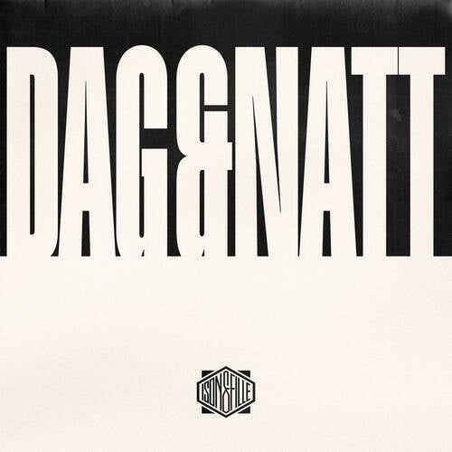 Dag & Natt