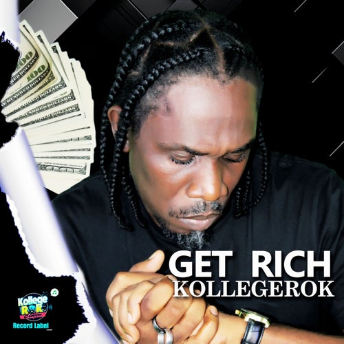Get Rich