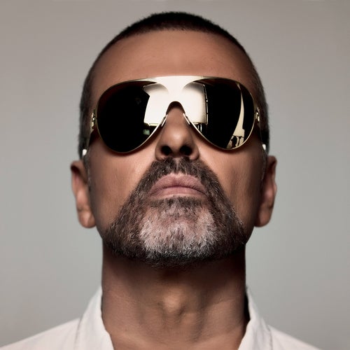 George Michael Profile