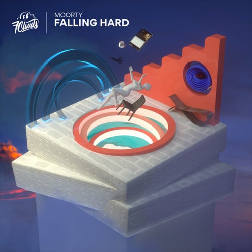 Falling Hard